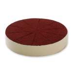 한스케익 티라미수S : e-con