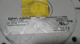 RH40M-4EK.4I.1R RH40C-ZID.DG.CR4EK.4F.1R.4C.ZID.GG.41-4DK.4C : 행운가득철물점