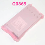 GOSPOWER 800W 전원공급장치 G1342-0800WHA 12V16.7A G0869거원본 : 프레셔시스템