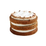 한스케익 당근케익mini : e-con