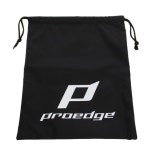 SSK 에스에스케이 남성용 야구스파이크 블랙 일반용 프로엣지 TRYTEC솔 TTL ESF30099090 : 밤비퍼피