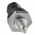 6 독창적인- PORSCHE 3 CX-3 918 MAZDA /5/9 0261230340 : 공구상사5