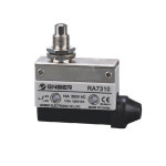 GNBER 오카모토 마이크로 트래블 리미트 스위치 롤러 CZ RA7121-7311-7312-7310-7141 : Goodluck1