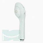 뉴몰 절수샤워헤드 욕실샤워기 욕조샤워기 : 뉴이커머스