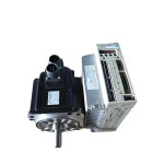 Yaskawa 서보 모터 SGMGH-05ACA61 SGMGH-09ACA61 SGMGH-13ACA61 SGMGH-20ACA61 SGMGH-30ACA61 SGMGH-44ACA61 S : 샐링무역