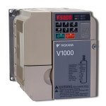 야스카와 인버터 CIMR-VB4A0002/01/04/05/07/09/11BBA/18/23/31/38FBA : 행운가득철물점