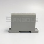 커넥터 1 블록 터미널 2 PCS 나사 합금 DIN JUT10-150 와이어 알루미늄 : 공구상사6