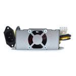 잘 성능검사완료 된 HKF2002-32 200W 520 B320 전원 공급 장치 FSP200-20SI APB001APA006 : 글로벌로프타상사