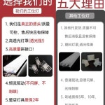 세차장 벌집 조명 천장형 업소용 육각 카센터 실내세차장 : 써니컬렉션