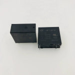 HF14FW-024-HS HONGFA 릴레이 24VDC 세트 평상시 방 6 핀 16A250VAC : 한양 상사