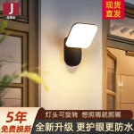 북유럽 캐스트 알루미늄 인덕션 양수냄비 논스틱코팅 B. 단일 레이어 원형 갓 20W 중성광 : 바다로상회15