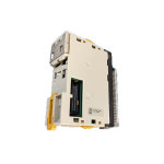 오므론 PLC 모듈 CJ1W-TC001/002/003/004 CJ1W-TC101/102/103/104 : 행운가득철물점