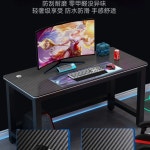게이밍책상 PC방 2인 제외 테이블 게이밍 커플 컴퓨터 책상 2000 게임 : 툴앤굿즈