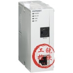 Delta PLC 프로그래밍 가능 컨트롤러 SV2 시리즈 고속 호스트 DVP28/24SV11T2/R2/S2 정품 : Goodluck1