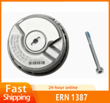ERN 로터리 인코더 1387 204862S14-70 : 태경파츠