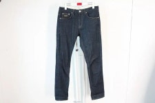 P-6202/플랙진 정품 남성용 청바지 33 : 고사장스토어