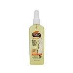 파머스 코코아버터 이치스킨오일 건조하거나 150ml 이치스킨 예민한피부 임산부 : 오또또몰