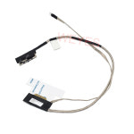 DC02002QL00 50.GM1N2.008 Acer Aspire VX15 VX5-591G N16C7 VX5-591 30 핀 노트북 LCD LED 디스플레이 리본 스크린 케이블... 