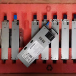 GOSPOWER 2400W 전원공급장치 G1302-2400W CRPS2400-AH거새 원본 PSU : 모션컨트롤