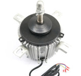 YS-750W-6P 냉각탑 팬 모터 YS-750-8 팬3상 비동기 : 인더스트리링크