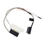 DC02002QL00 50.GM1N2.008 Acer Aspire VX15 VX5-591G N16C7 VX5-591 30 핀 노트북 LCD LED 디스플레이 리본 스크린 케이블... 