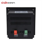 정통 C-Lin 3상 전력계 모니터링 미터링 미터 전류계 HCD194E-9S4 HPZ72-3A HPZ42-3A 3V 3AV SX-42 : GS무역