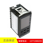 정품 오므론 온도 조절기 E5EC-RR/QR/CR2ASM-800-820-808 가짜 10개 : Goodluck1