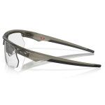 오클리 OAKLEY 일본  OO9400-11-68 선글라스 BISPHAERA 바이스 피에라 Grey Smoke/Clear To Black Iridium Photochromic 스포... 