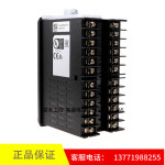 정품 오므론 온도 조절기 E5EC-RR/QR/CR2ASM-800-820-808 가짜 10개 : Goodluck1