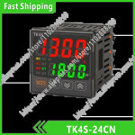 TK4S-24CN TK4S-24RN TK4S-24SN 온도 컨트롤러 : 태천상사