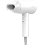 쇼시 음이온 헤어드라이기 A1-W 1800W : 마음라택