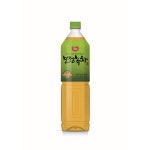 동원 보성녹차 1.5L : 백미12