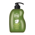 알프레 독 제너럴 강아지미용 강아지에센스 강아지샴푸 반려 애견 샴푸 강아지컨디셔너 : 오또또몰