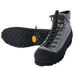 리틀프레즌트 울트라 라이트 WD슈즈 비브람 이드로그립 플렉스 SH-12 : 루어방