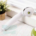 뉴몰 코브라형 샤워헤드 샤워기헤드교체 샤워수전 : 뉴이커머스