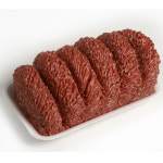 설도, 우둔살 다짐육(2kg)소고기 호주산 : 미트스트랭스