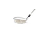 스워드 스나이퍼 EG 5번 19도 스피더589 SR 우드 (30220) : 골프딜스토어