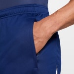 인터 밀란 스트라이크 나이키 드라이 핏 축구쇼츠 니트 (남성) HJ6752-492 블루 보이드/고스트 아쿠아/고스트 아쿠아 : 커먼바잉