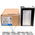 정품 오므론 온도 조절기 E5EC-RR/QR/CR2ASM-800-820-808 가짜 10개 : Goodluck1