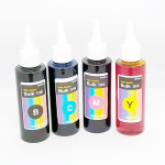 캐논 GI-790 호환 무한잉크 G2002 G2010 G3000 : 하이잉크샵