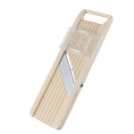 멀티채칼/업소용/야채슬라이서/무채썰기/채썰기/양배추슬라이서/야채채칼/영업용 : 멜론시장