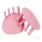 발가락 운동기구 2p 발가랑스트레칭 다리라인완성 : 상품추천모아