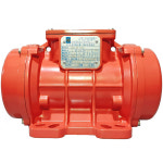 Ouli Wolong 3상 진동 모터 MVE40/15 90/15 200/15 250/15 300/15 : Goodluck1