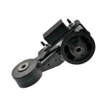 S0834 2004-2006년 토요타 시에나 3.3L 2WD 엔진 토크 스트럿 마운트 호환 | A4257 EM5835 9567 : 피어트웬티포