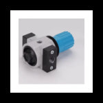LR-1/2-D-7-1-MIDI 6AG1321-1BL00-2AA0 6AG1322-1HH01-2AA0 6ES7138-7EA01-0AA0 RH56V-ZIK.GG.1R 113938 s : 현충상사