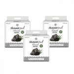 강아지 프리미엄 매쉬패드 네이처펫 반려동물 어니스트 배변패드 50매 : 댕댕이패는냥이