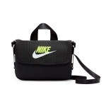 1552410 NIKE 키즈 크로스바디 백 (1L) - FQ5815-010 : jfmall15now
