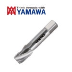 YAMAWA 야마와 파이프 스파이럴 탭 SP-PS  1/8-28 : 주식회사 세이지상사