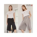 피트인 FITIN 이지팬츠 1종 m 1265698 : 더핏코드