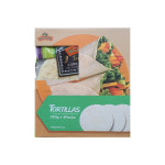 라카나스타 밀 또띠아 8인치 320g x 3입 : HMart